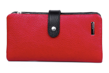 Karya Гаманець 00000011274 1