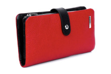 Karya Кошелек 00000011274 2