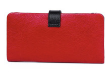 Karya Кошелек 00000011274 4