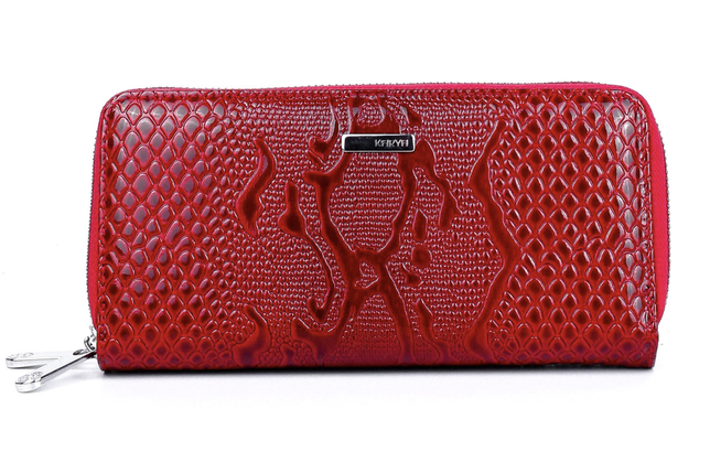 Karya Кошелек 00000011271 1