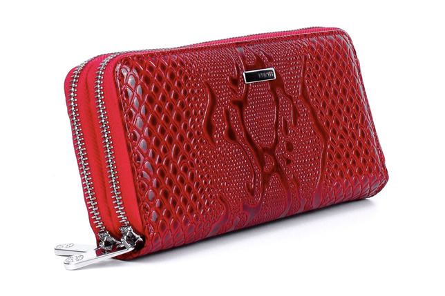 Karya Кошелек 00000011271 3