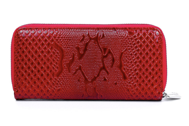 Karya Кошелек 00000011271 5