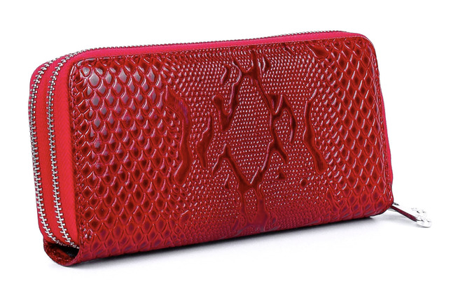 Karya Кошелек 00000011271 4