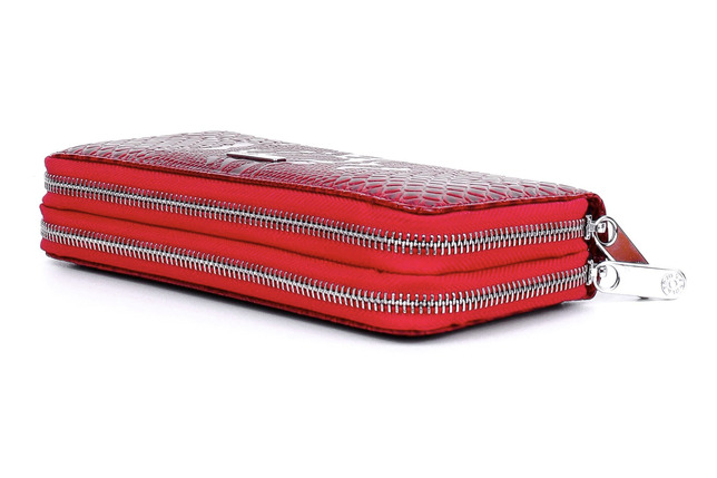 Karya Кошелек 00000011271 6