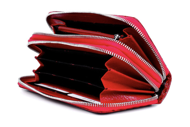 Karya Кошелек 00000011271 2