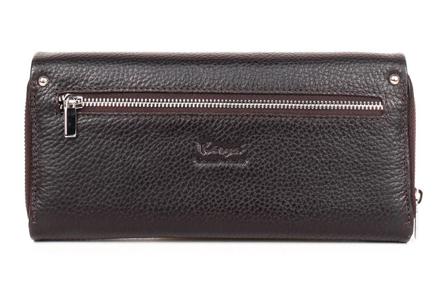 Karya Гаманець 00000011268 6