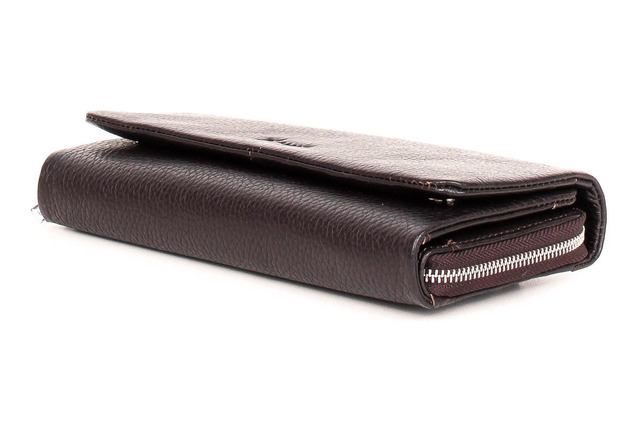 Karya Гаманець 00000011268 7