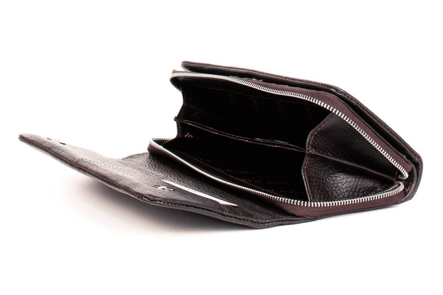 Karya Гаманець 00000011268 3