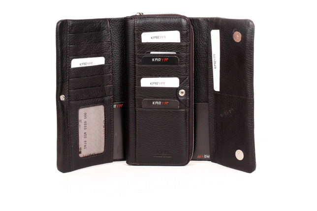 Karya Гаманець 00000011268 4