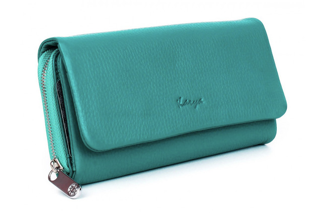 Karya Кошелек 00000011267 3