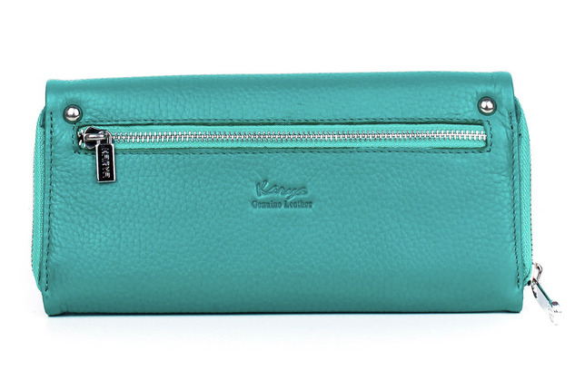 Karya Кошелек 00000011267 2