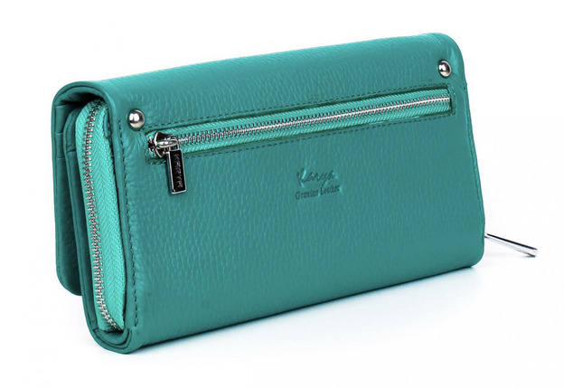 Karya Кошелек 00000011267 4