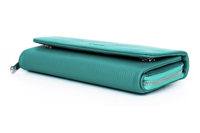 Karya Кошелек 00000011267 6