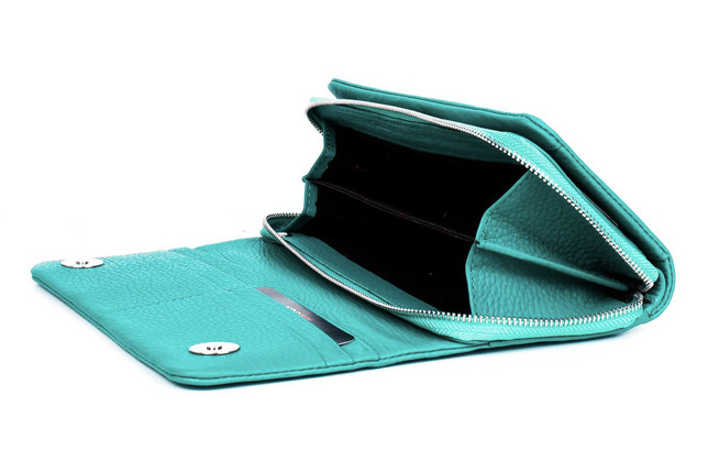 Karya Кошелек 00000011267 5