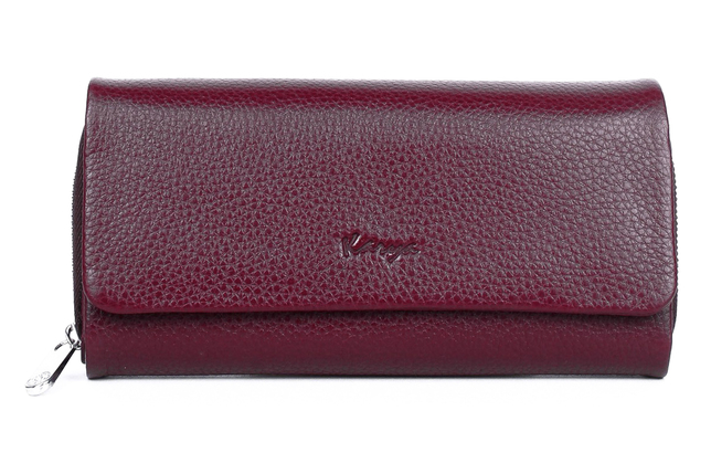 Karya Кошелек 00000011266 5