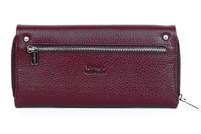 Karya Кошелек 00000011266 6