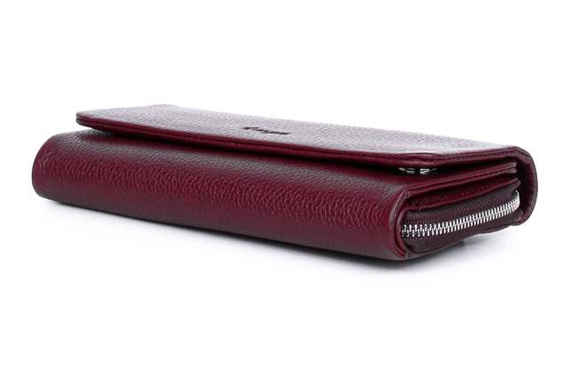 Karya Кошелек 00000011266 7