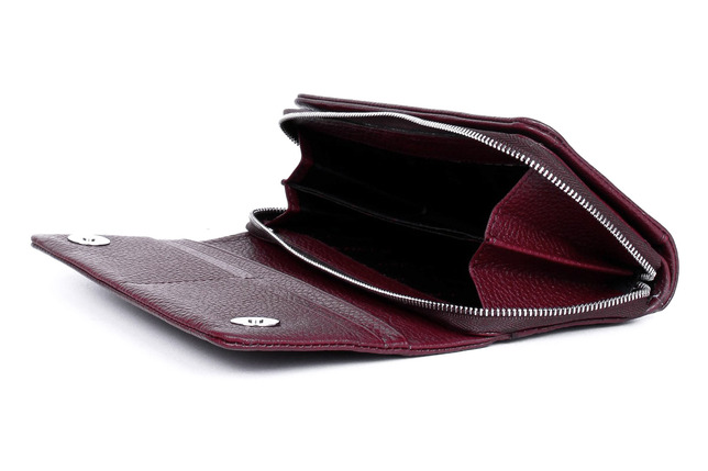 Karya Кошелек 00000011266 3