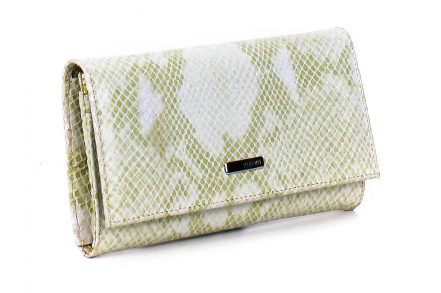 Karya Гаманець 00000011261 4