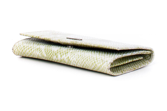 Karya Гаманець 00000011261 5