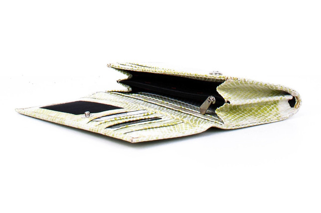 Karya Гаманець 00000011261 2