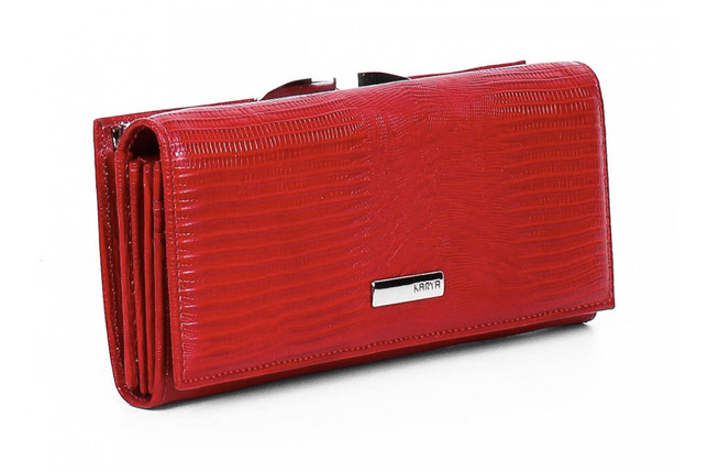 Karya Гаманець 00000011256 1