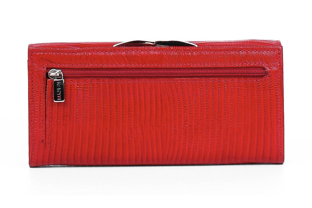 Karya Гаманець 00000011256 7