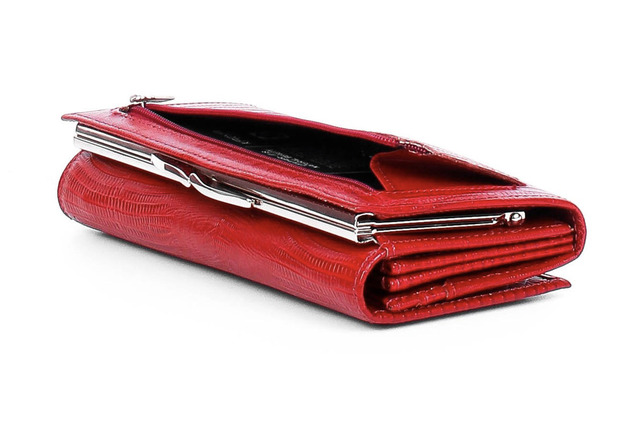 Karya Гаманець 00000011256 3