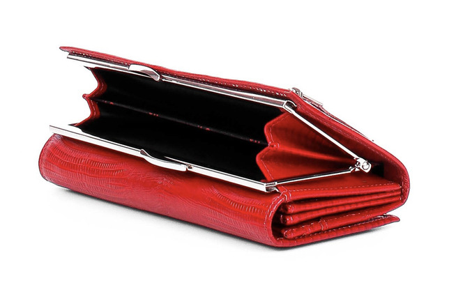 Karya Гаманець 00000011256 2