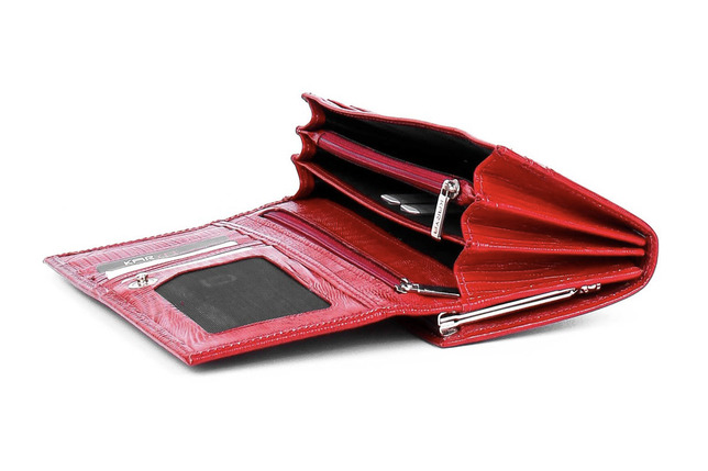 Karya Гаманець 00000011256 4