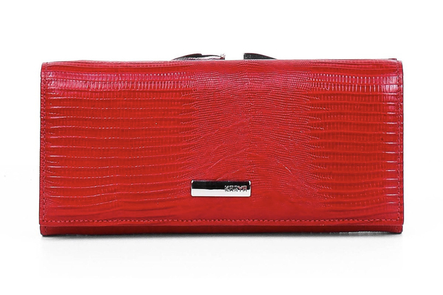 Karya Гаманець 00000011256 6