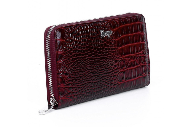 Karya Кошелек 00000011251 3