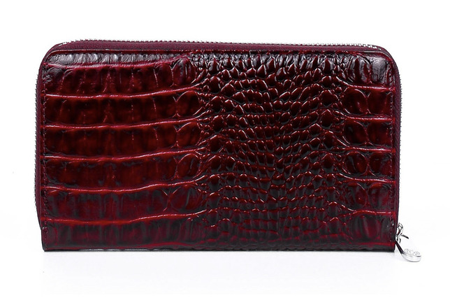 Karya Кошелек 00000011251 5