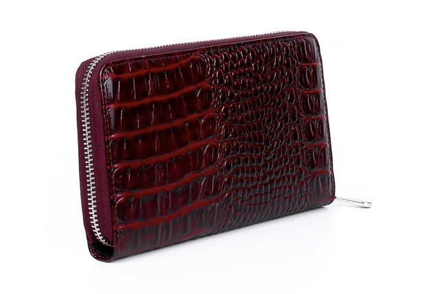 Karya Кошелек 00000011251 4