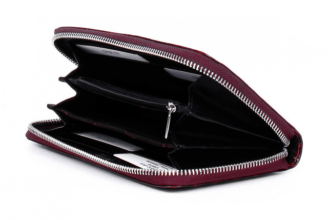 Karya Кошелек 00000011251 2