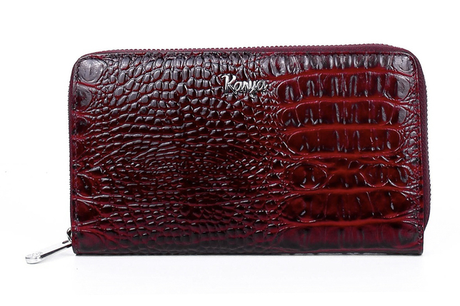 Karya Кошелек 00000011251 1