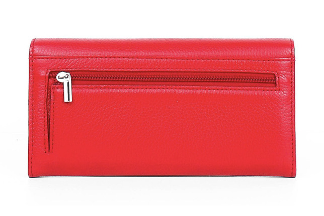 Karya Гаманець 00000011249 6