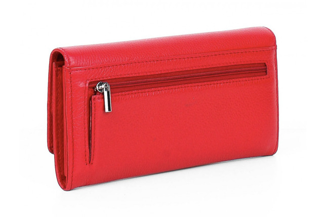 Karya Гаманець 00000011249 5