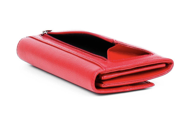 Karya Гаманець 00000011249 3