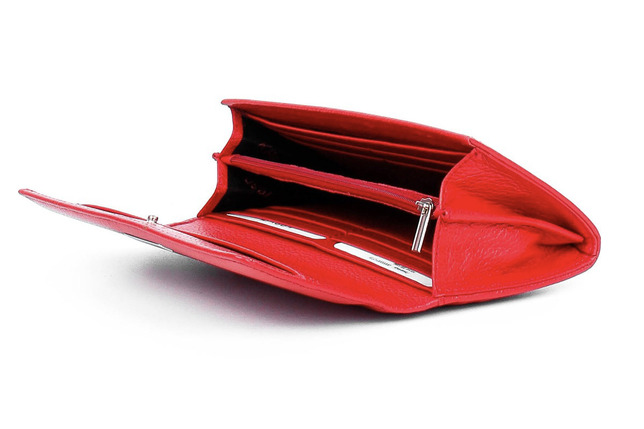 Karya Гаманець 00000011249 2