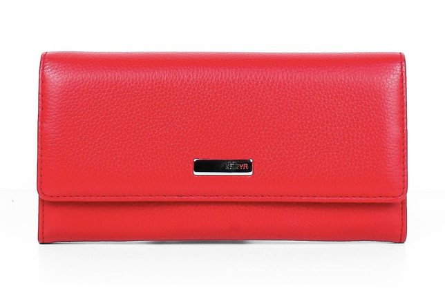 Karya Гаманець 00000011249 4