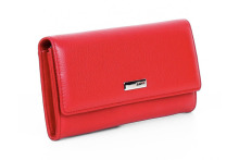 Karya Кошелек 00000011249 1