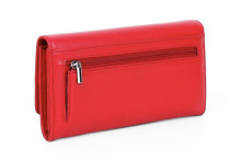 Karya Кошелек 00000011249 5