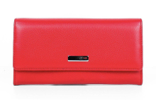 Karya Кошелек 00000011249 4