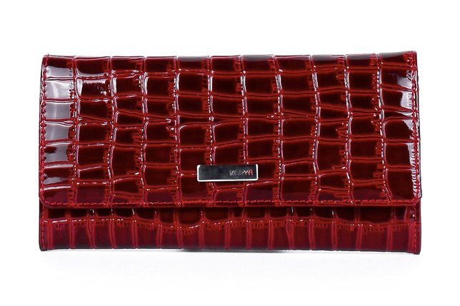 Karya Гаманець 00000011247 1