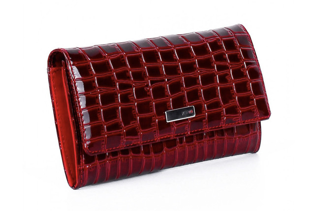 Karya Гаманець 00000011247 2