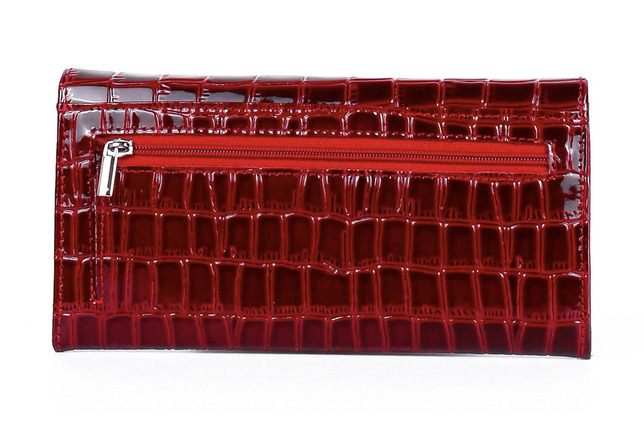 Karya Гаманець 00000011247 3