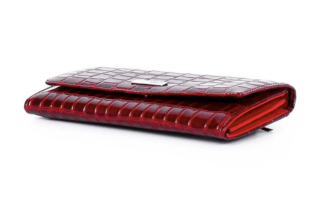 Karya Гаманець 00000011247 6