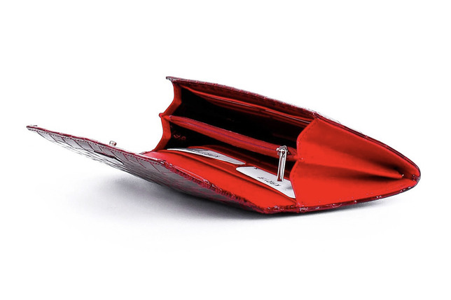 Karya Гаманець 00000011247 4