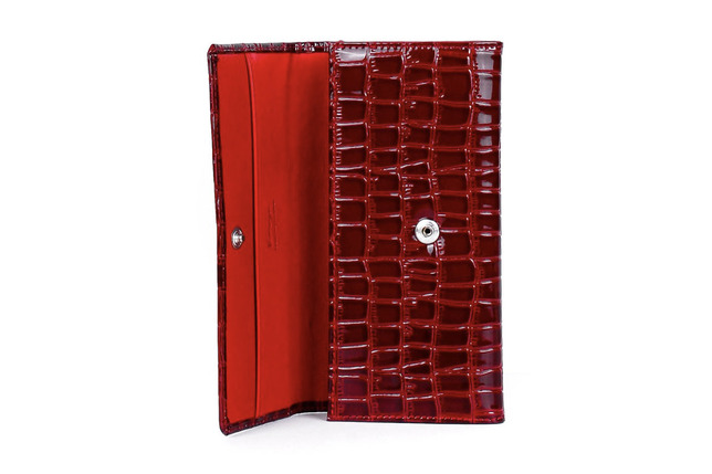 Karya Гаманець 00000011247 5